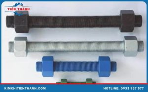 Tiêu chuẩn ASTM là gì? Tầm quan trọng tiêu chuẩn ASTM