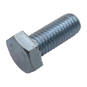 Bu lông cường độ cao