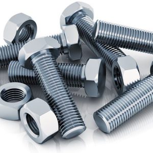 Bạc đạn SKF 6205-2RS