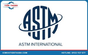 Atsm