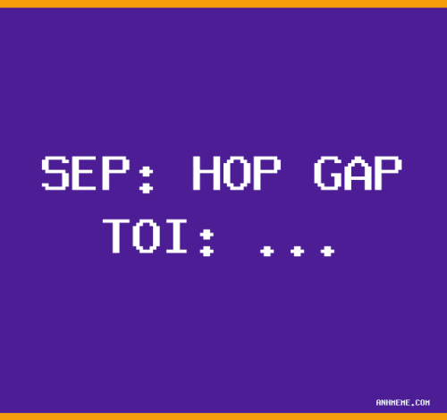 Khi sếp gọi họp gấp