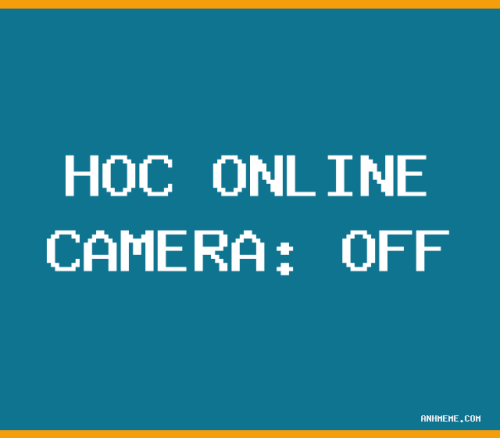 Học online