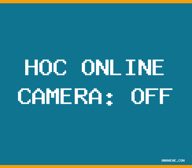 Học online