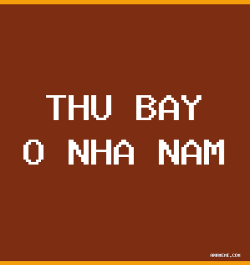 Thứ bảy ở nhà